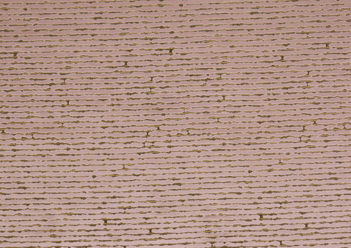 Zircon, Petal - Fabric Only - Image 3